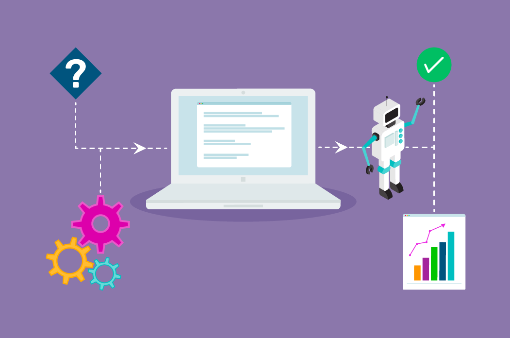 workflow automation software
