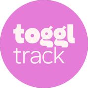 15 Best Time Management Tools and Techniques for Effective Time ...
