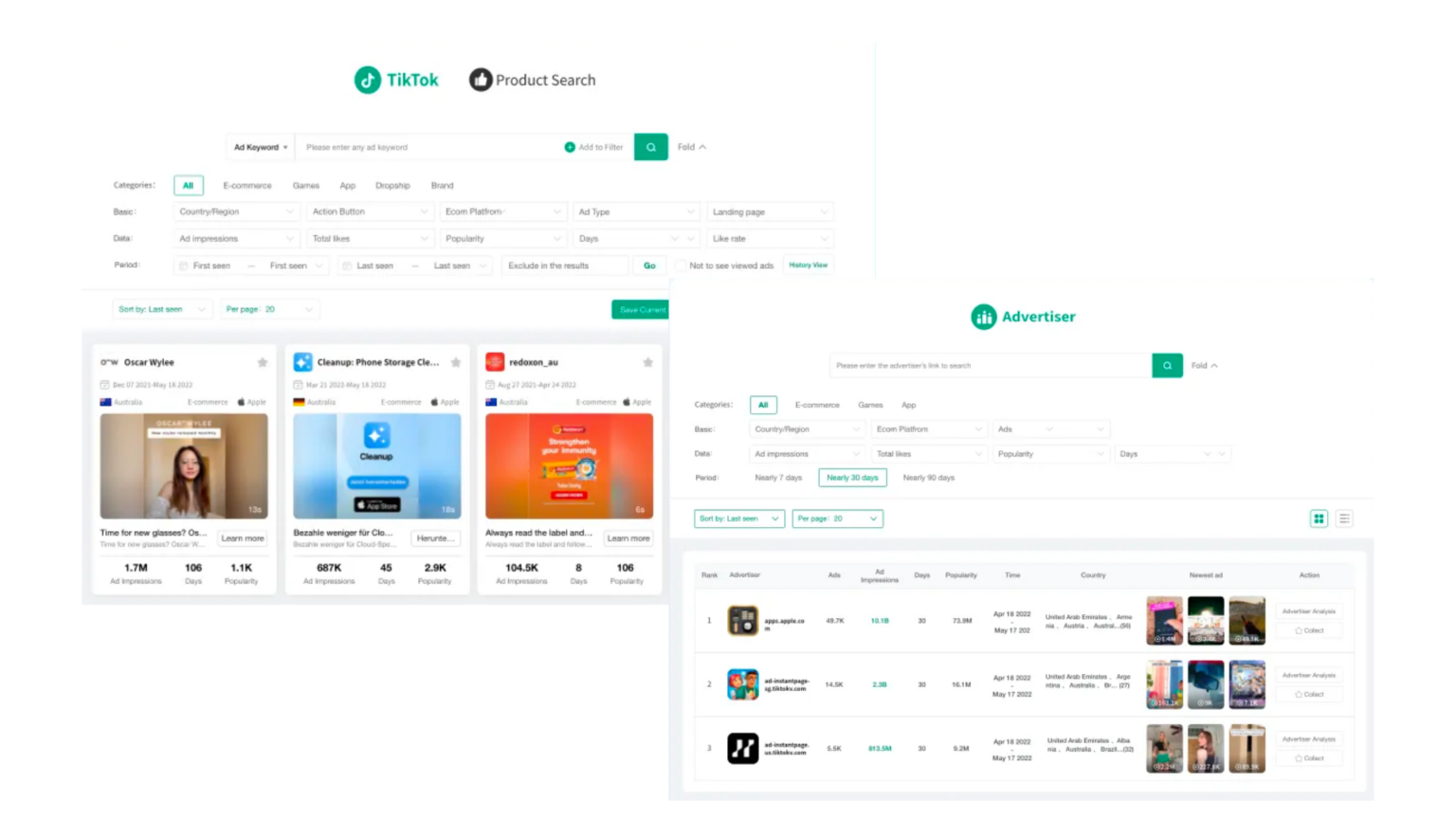 PiPiADS Review: The Ultimate TikTok Ad Spy Tool in 2026