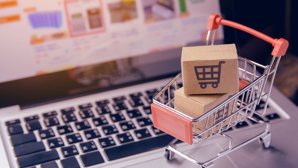The Guide to Ecommerce Replatforming