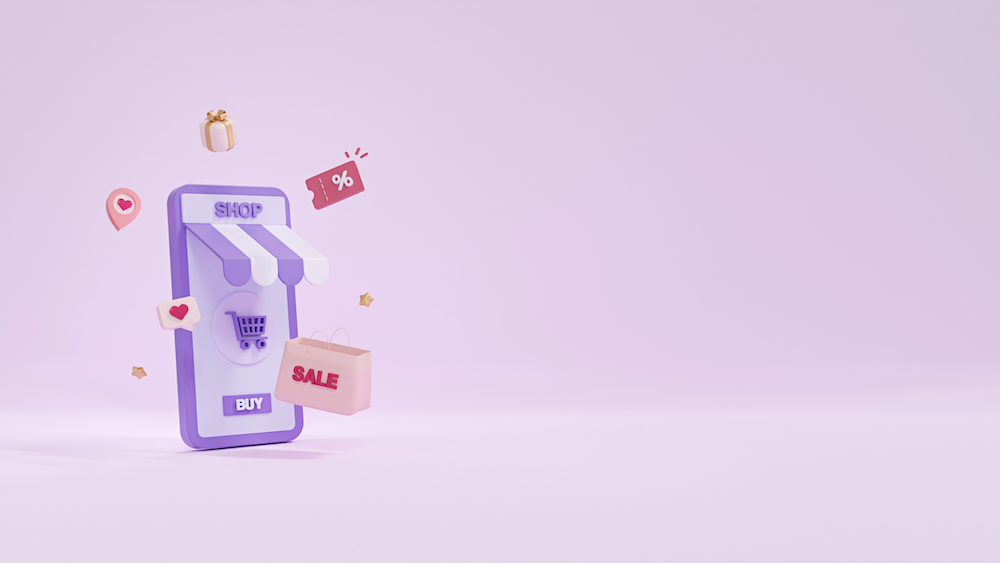 Ecommerce Replatforming