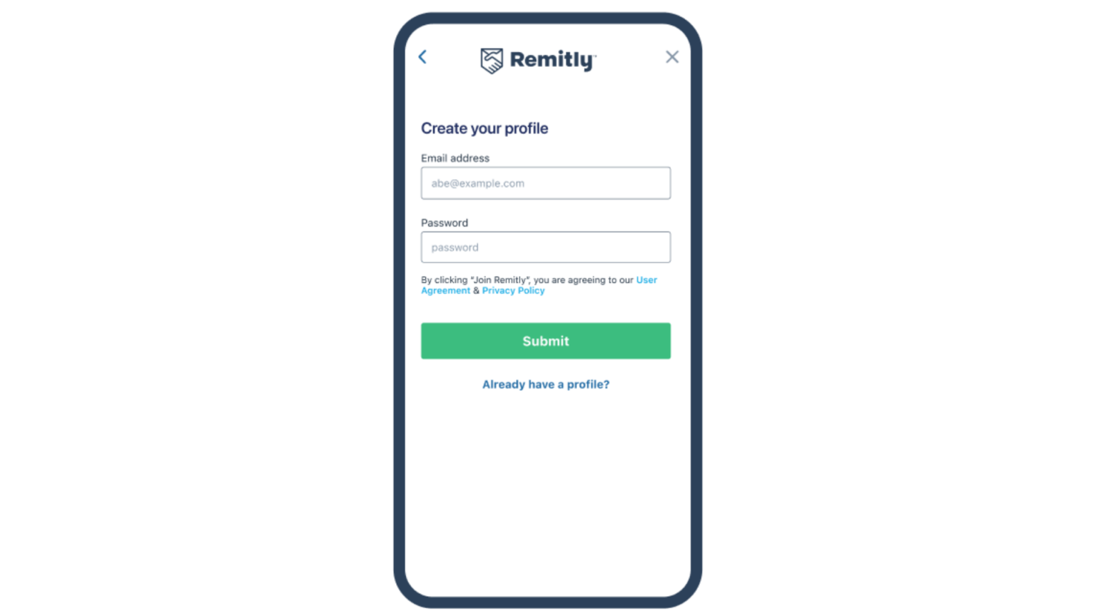 How To Safely Transfer Money Internationally With Remitly: A ...