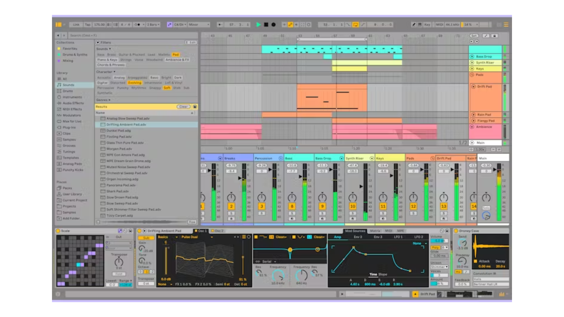 Al Sortware Audio Top 9 Best Audio Recording Software (Free & Paid)