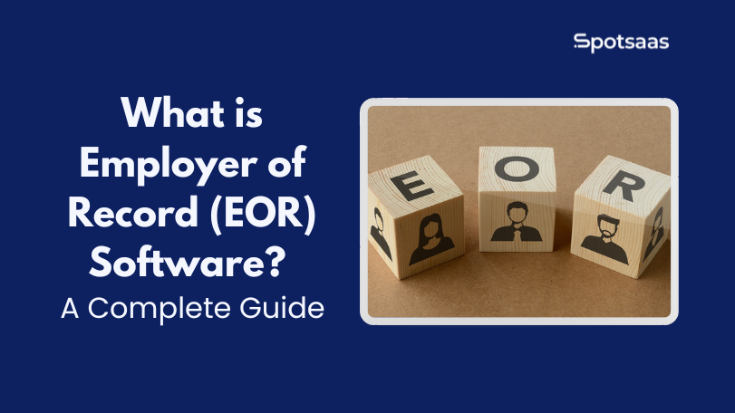 employer of record