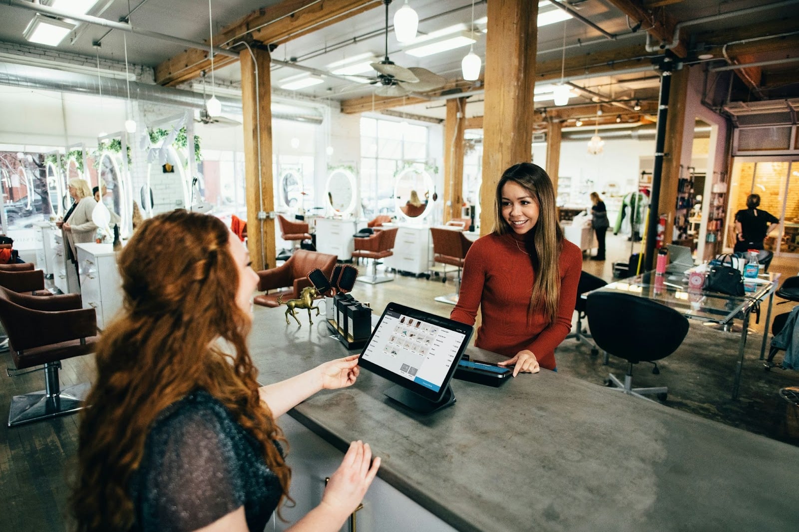 Customer Experience (CX) in 2025: Trends, Importance, and Strategies