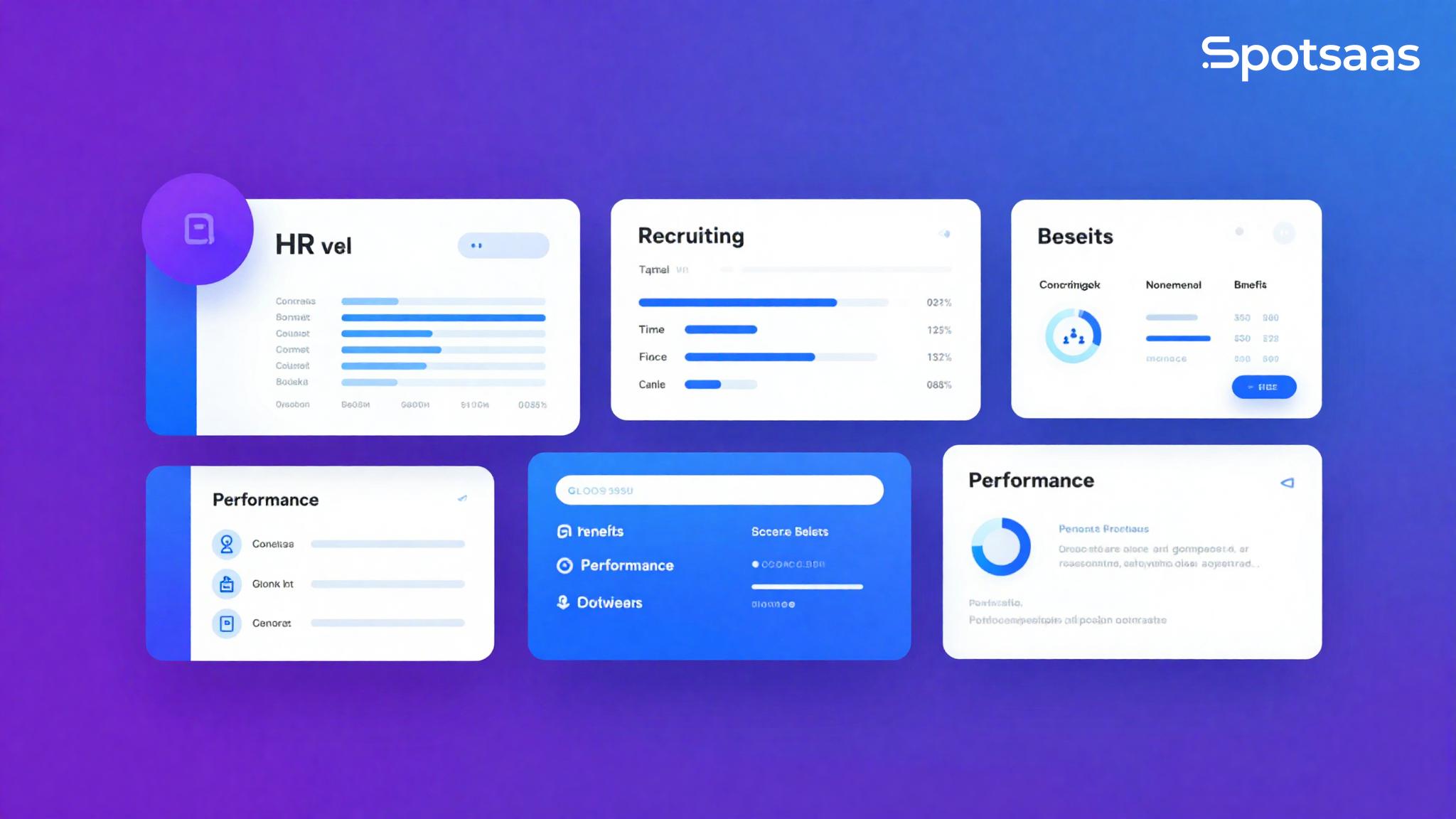 15 Best HR Management Software in 2026: Complete Guide for Every ...