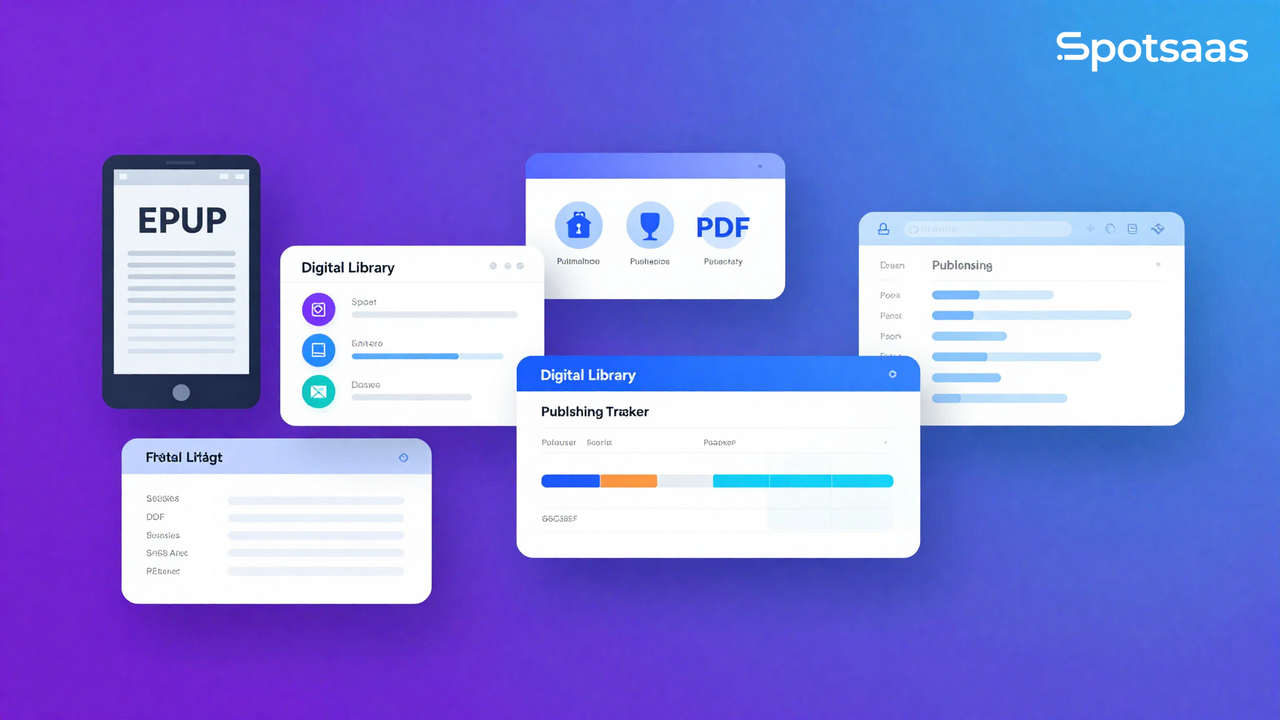 Ss Format E-Book Formats and Which one is Better for you?