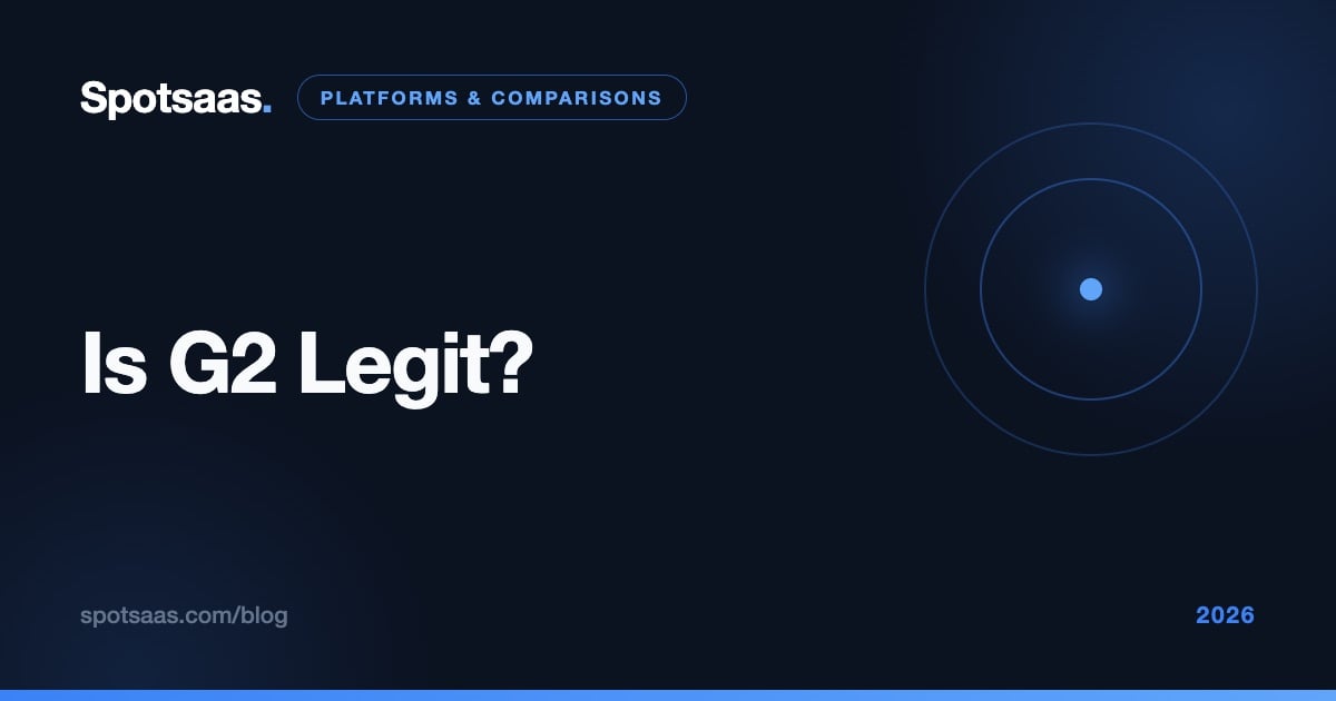 is g2 legit