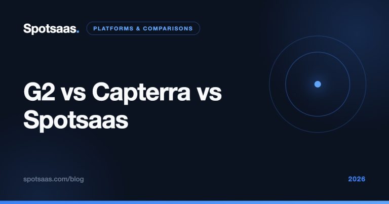 g2 vs capterra