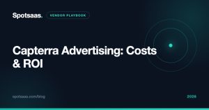 capterra advertising