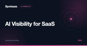 ai visibility