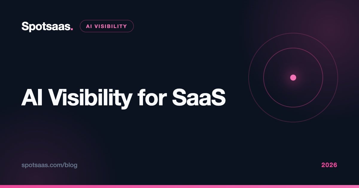 ai visibility