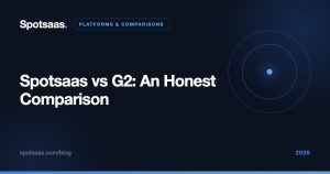 spotsaas vs g2