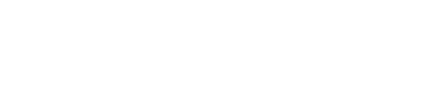 spotsaas
